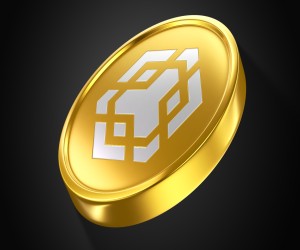 BNB