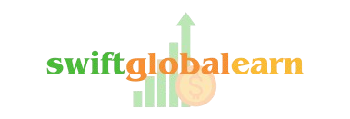 swiftglobalearn